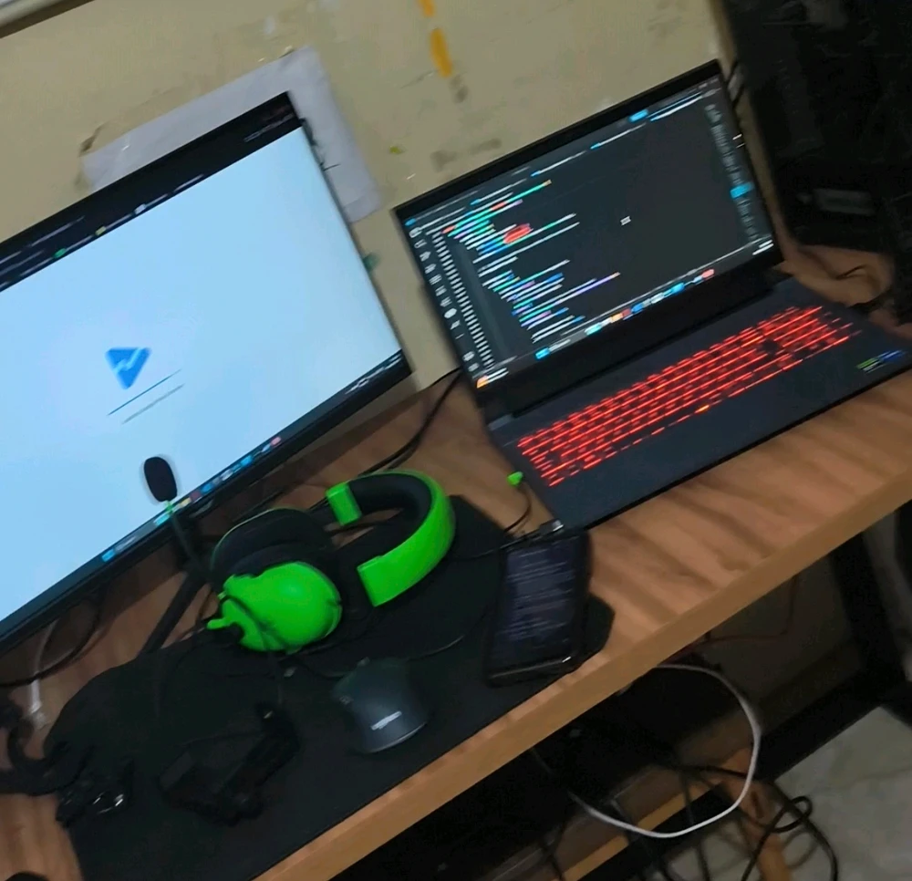 GIF uploaded by Gabriel Melo de Lima
