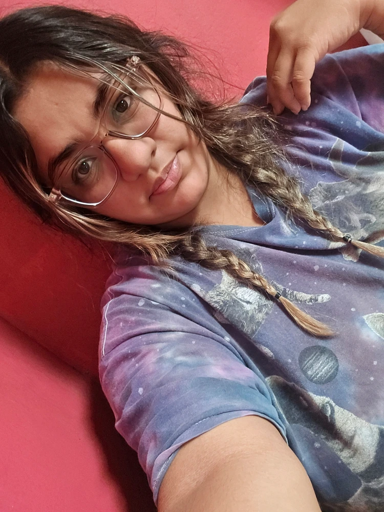 GIF subido por Katherine