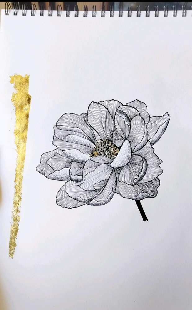 GIF uploaded by Solènne