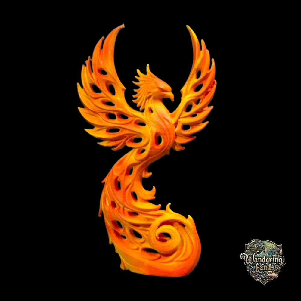 GIF uploaded by Dom
