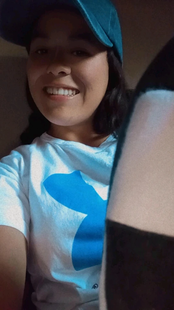 Image uploaded by Cami