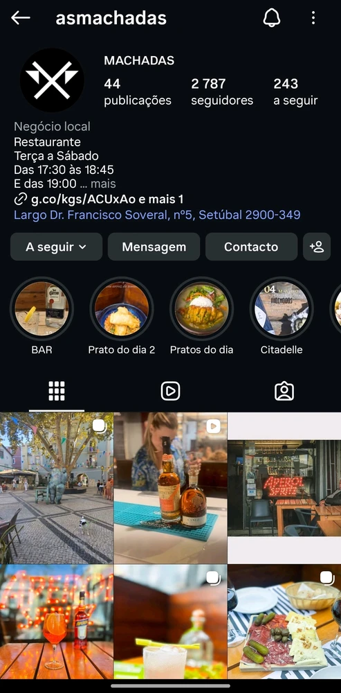 GIF uploaded by Lucas Lima