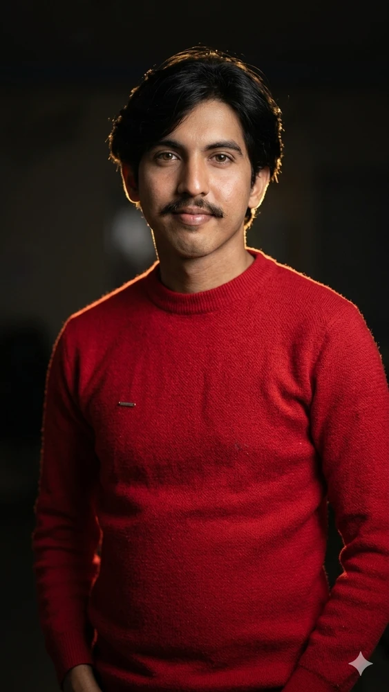 GIF uploaded by Ravi