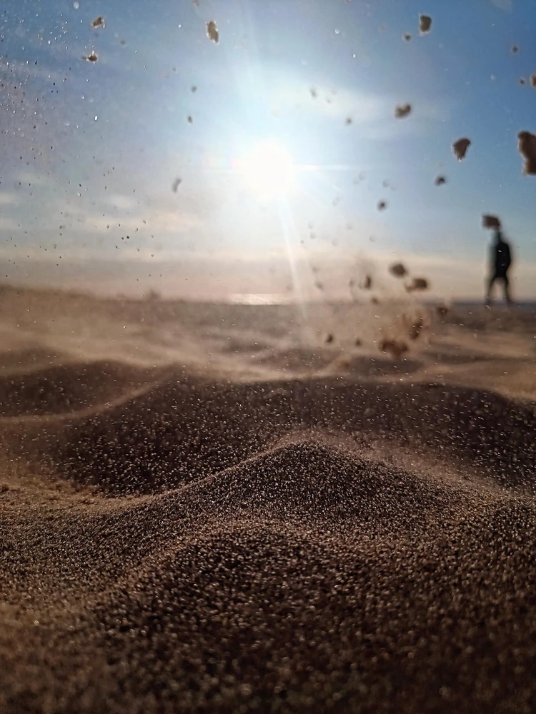 GIF uploaded by Krzysztof