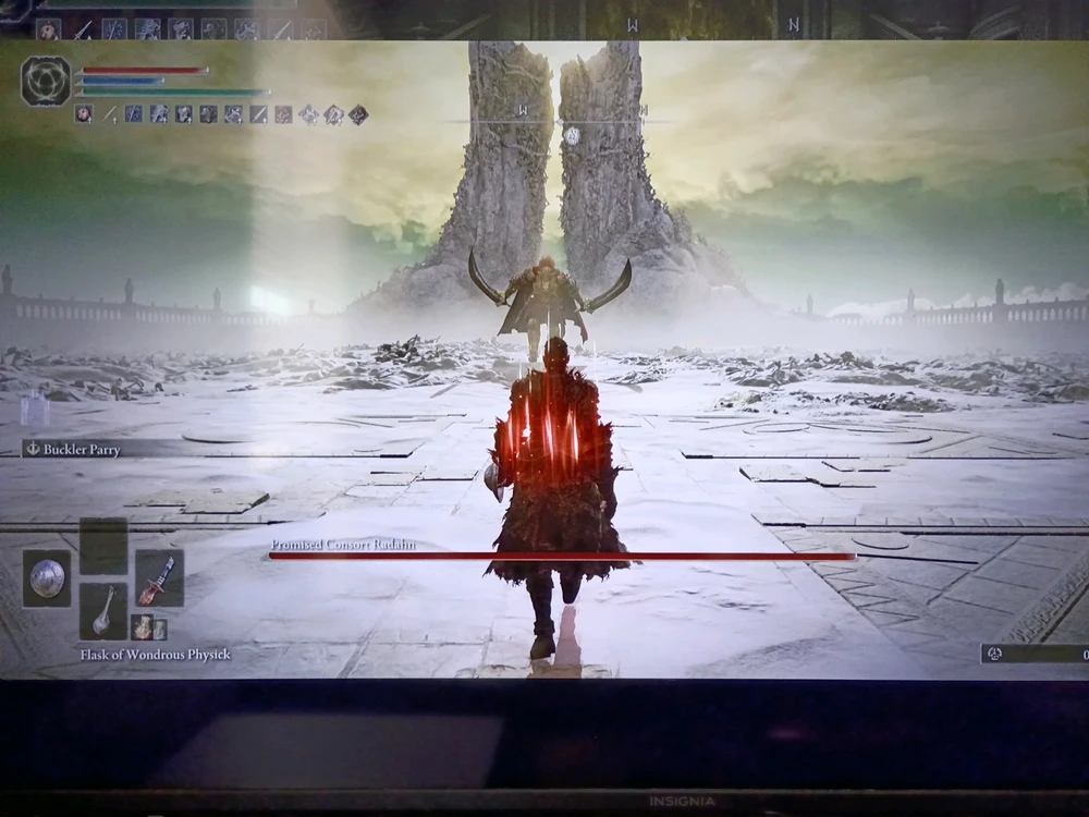 GIF uploaded by Draco