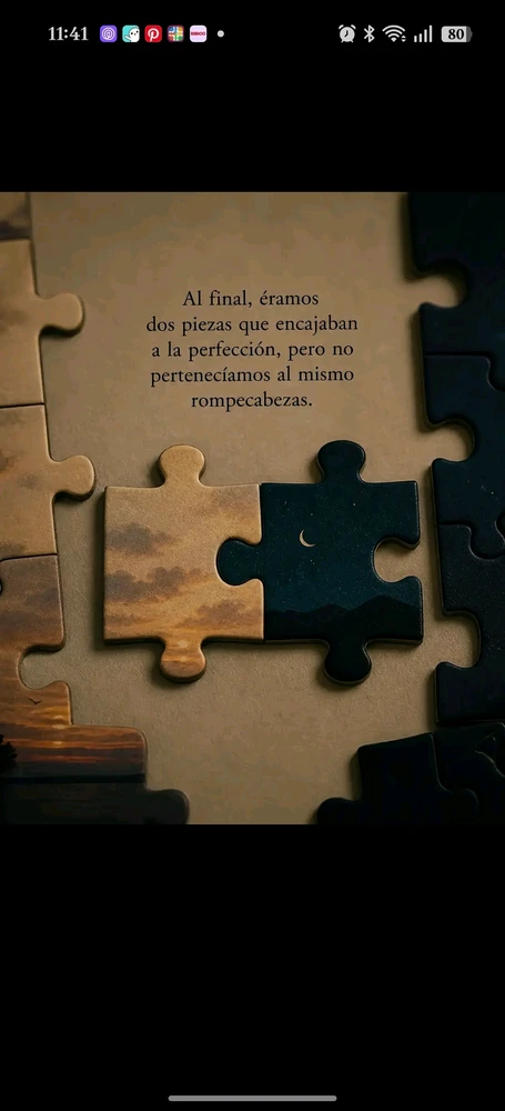 GIF uploaded by Nuria