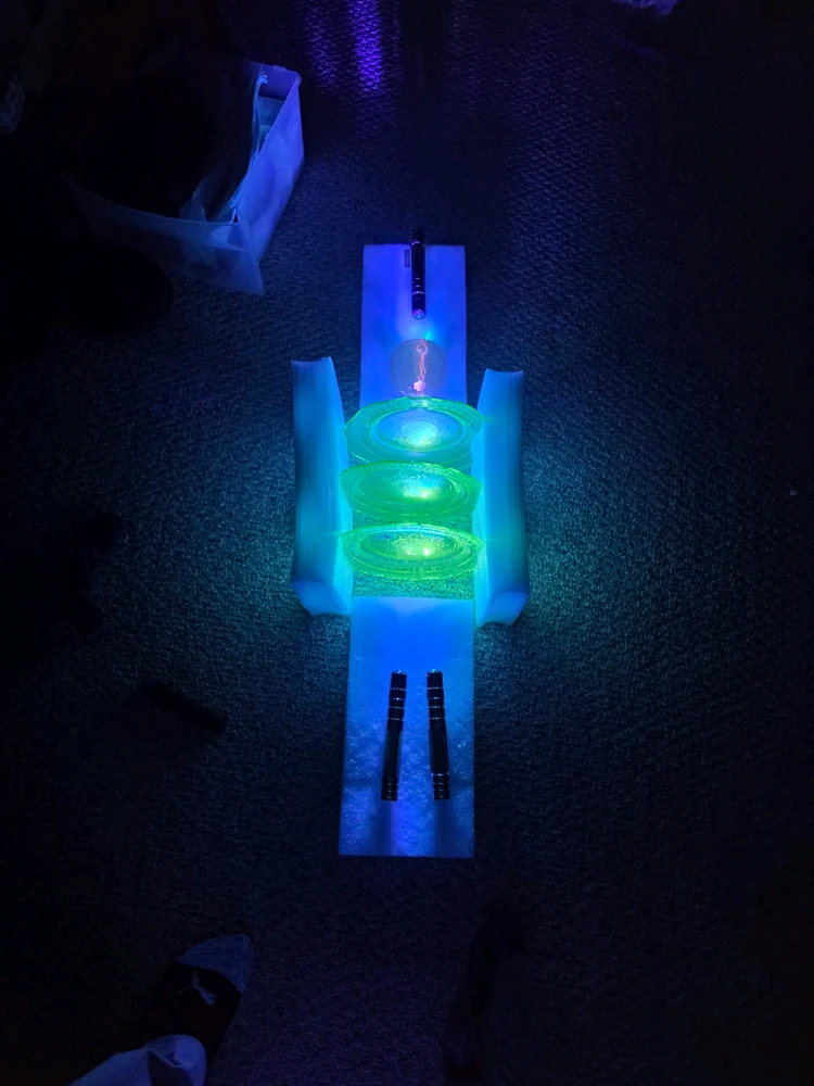 GIF uploaded by James