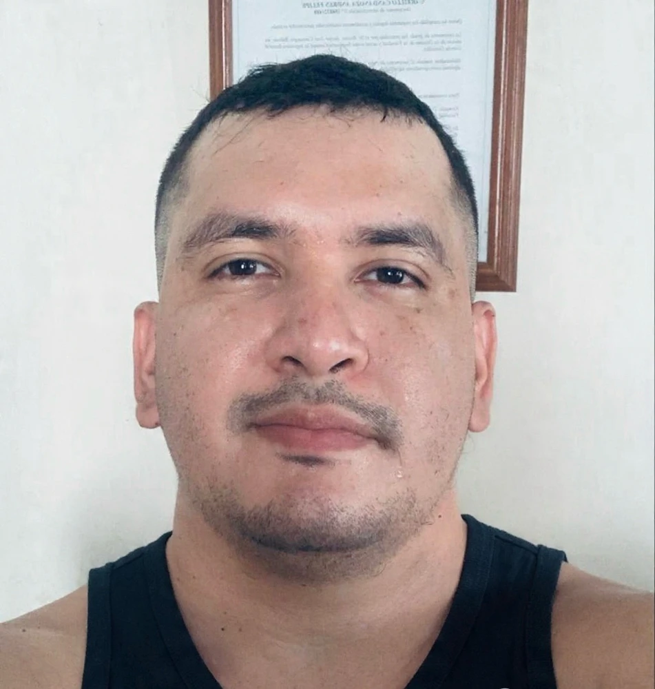 GIF subido por Andrés