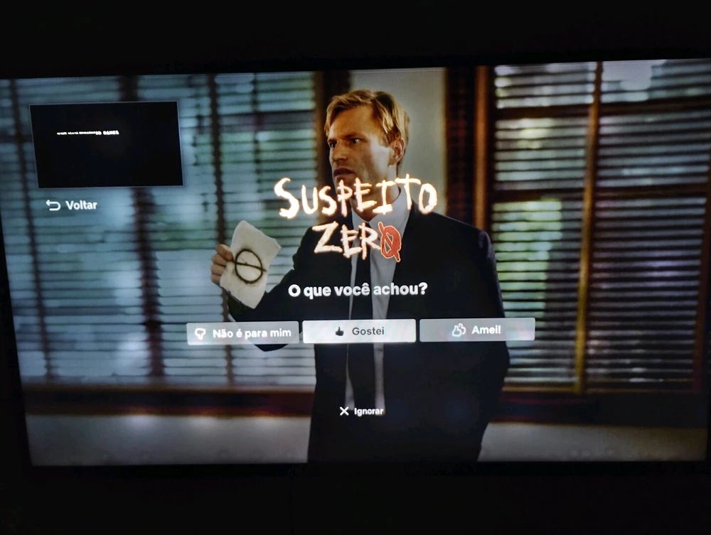 GIF uploaded by Bruno Tadeu Reis Matos