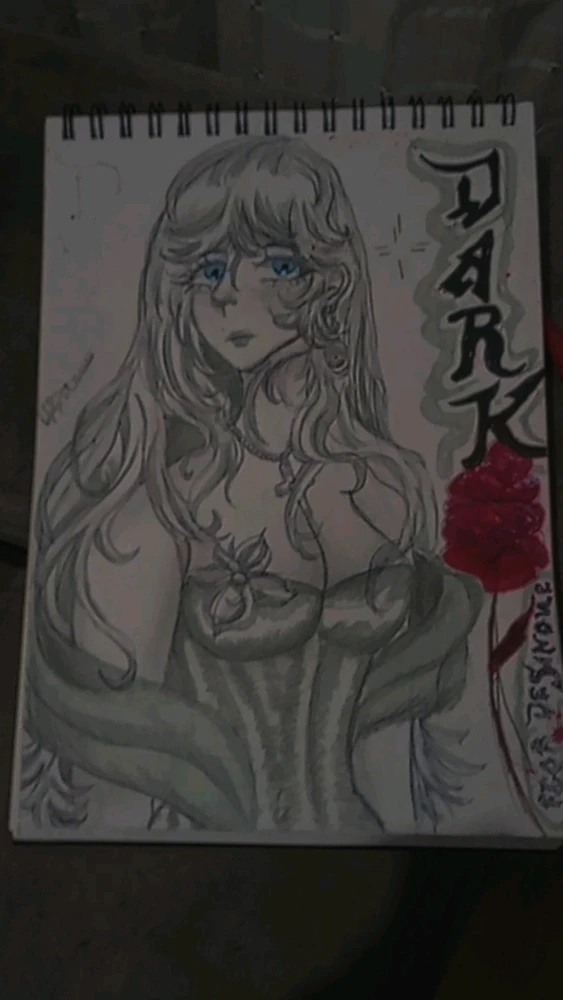 Image uploaded by Rafita