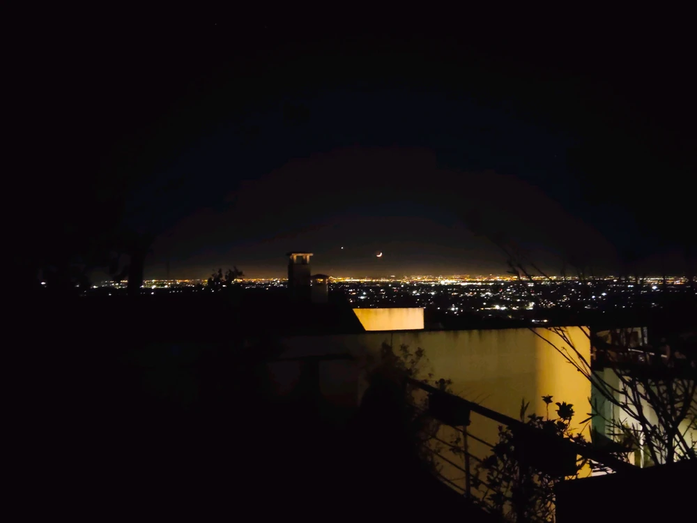 GIF uploaded by Joao