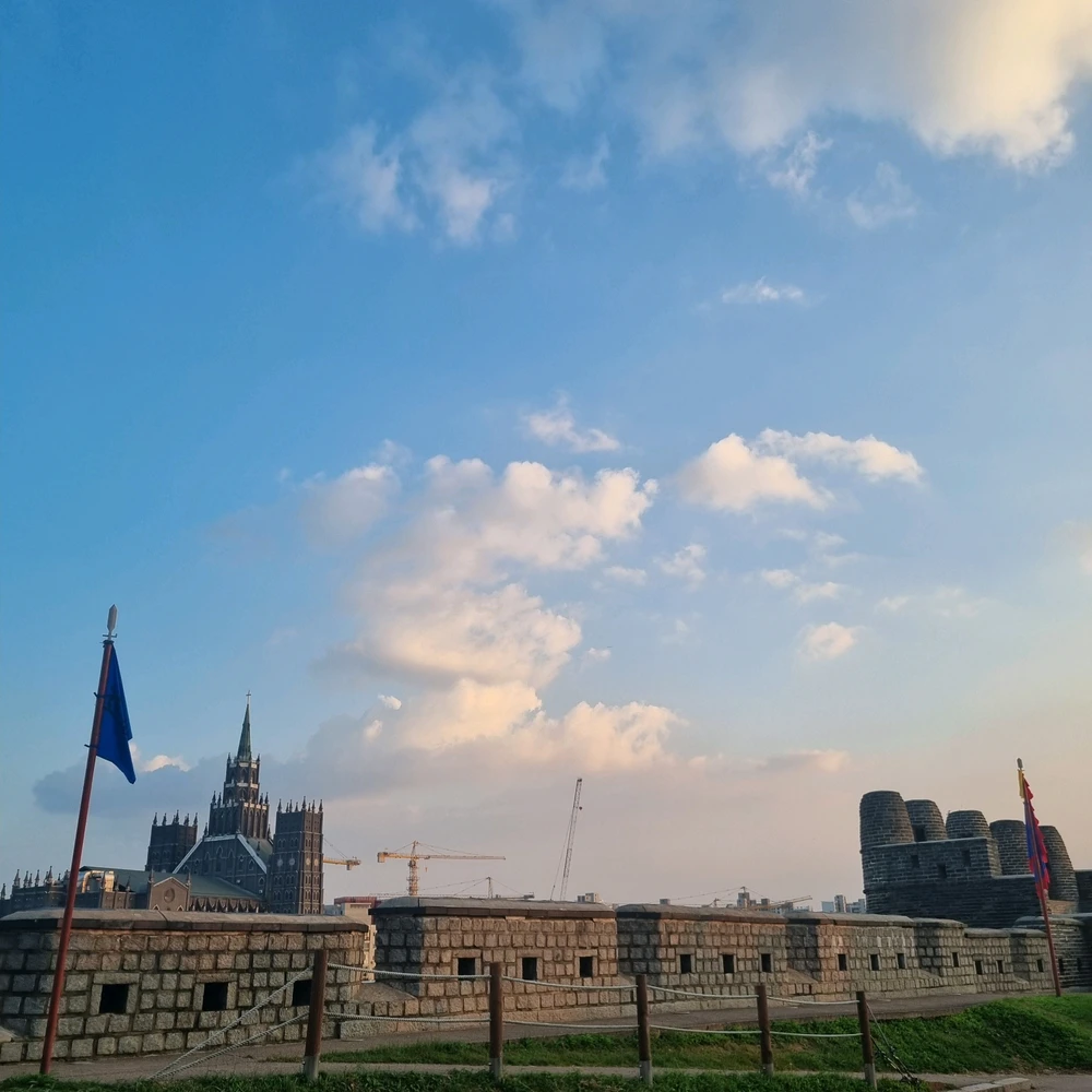 GIF uploaded by 쿠우마