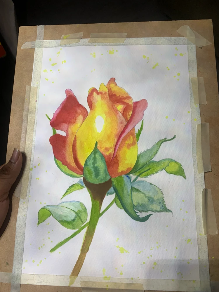 GIF uploaded by Gustavo