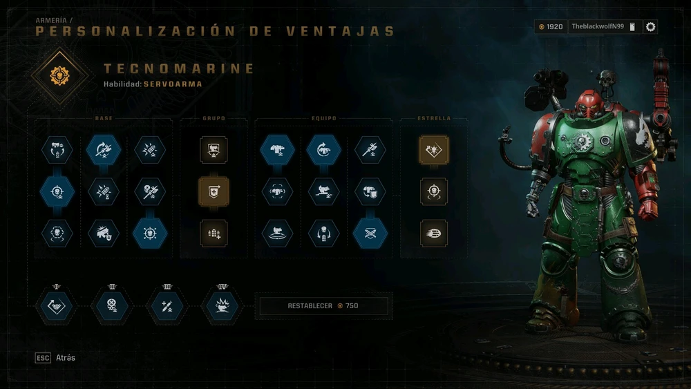Image uploaded by Carlos G