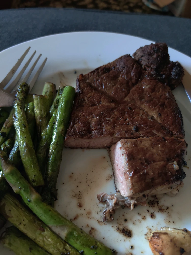 GIF uploaded by Timothy