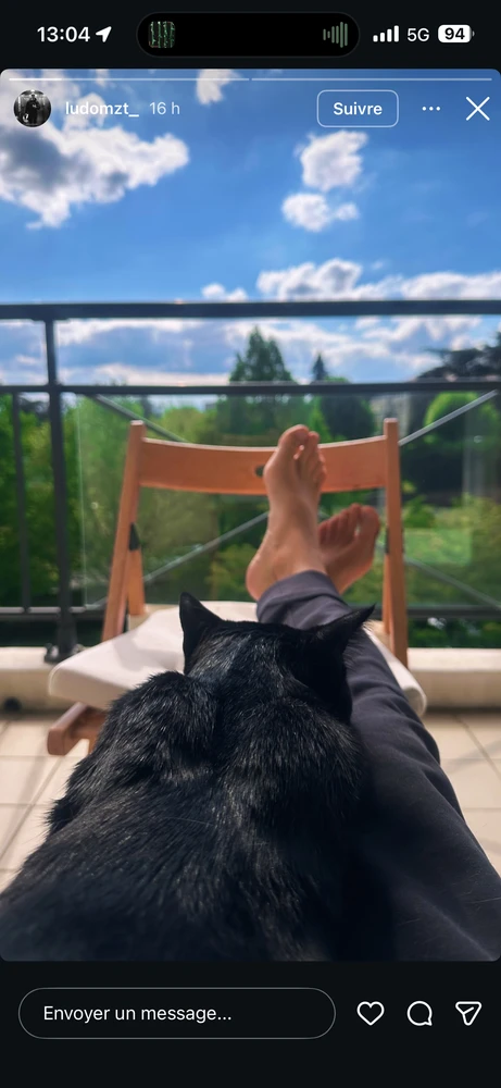 GIF ajouté par Ludovic