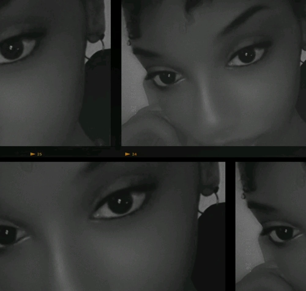 GIF uploaded by Naimah Iman
