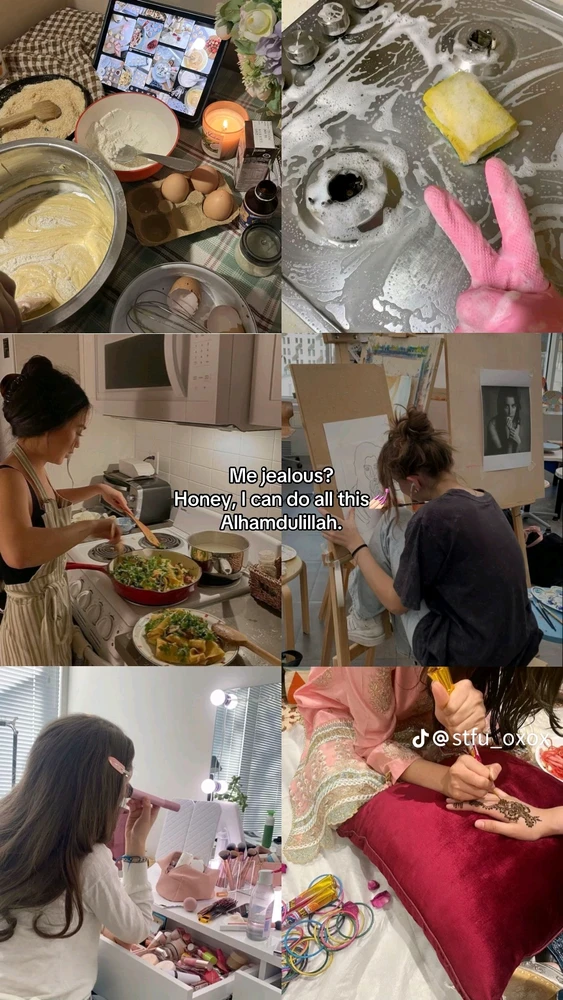 GIF uploaded by Dinara