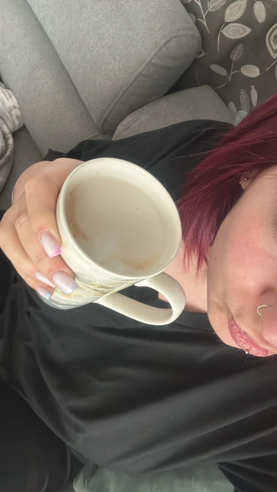 GIF uploaded by Risa