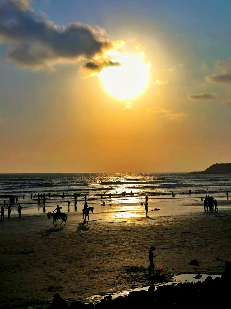 GIF uploaded by Abrar khan