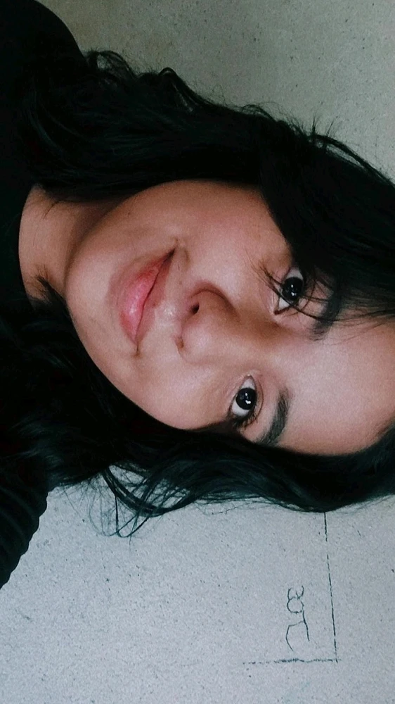 Image uploaded by Liss Ramos