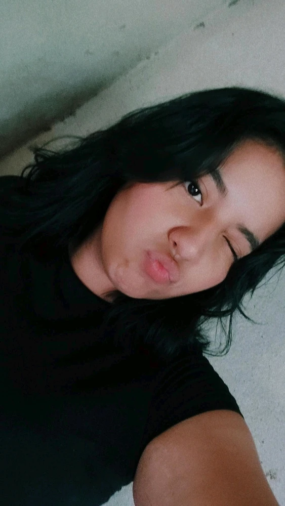 Image uploaded by Liss Ramos