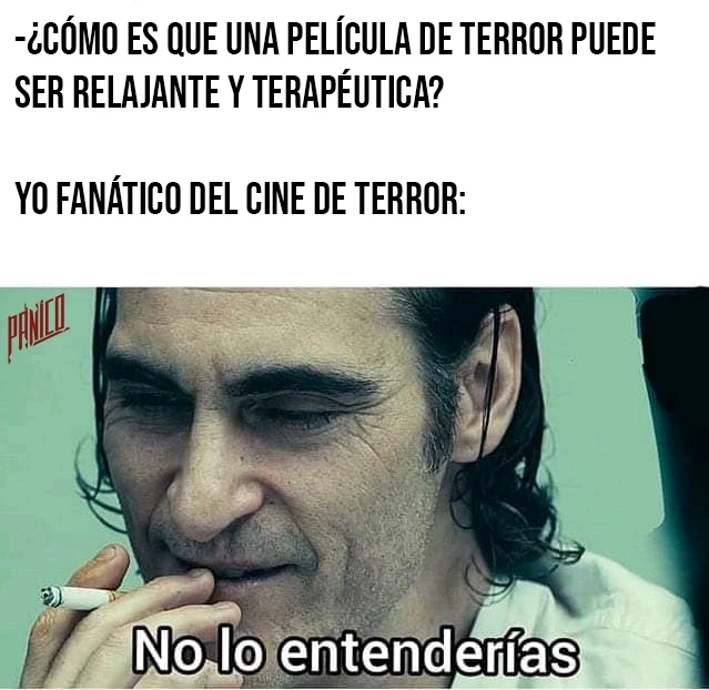 GIF uploaded by Héctor Alberto
