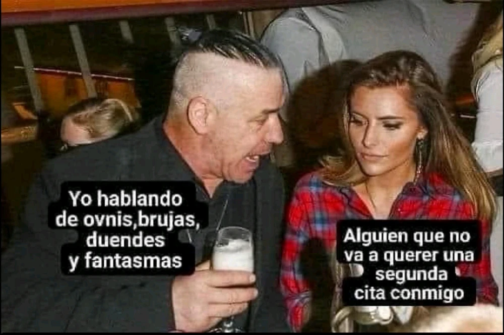 GIF subido por Niji