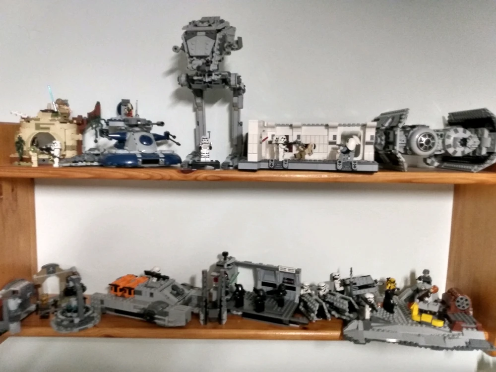 Image uploaded by Reinhard