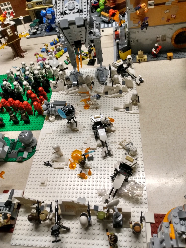 Image uploaded by Reinhard