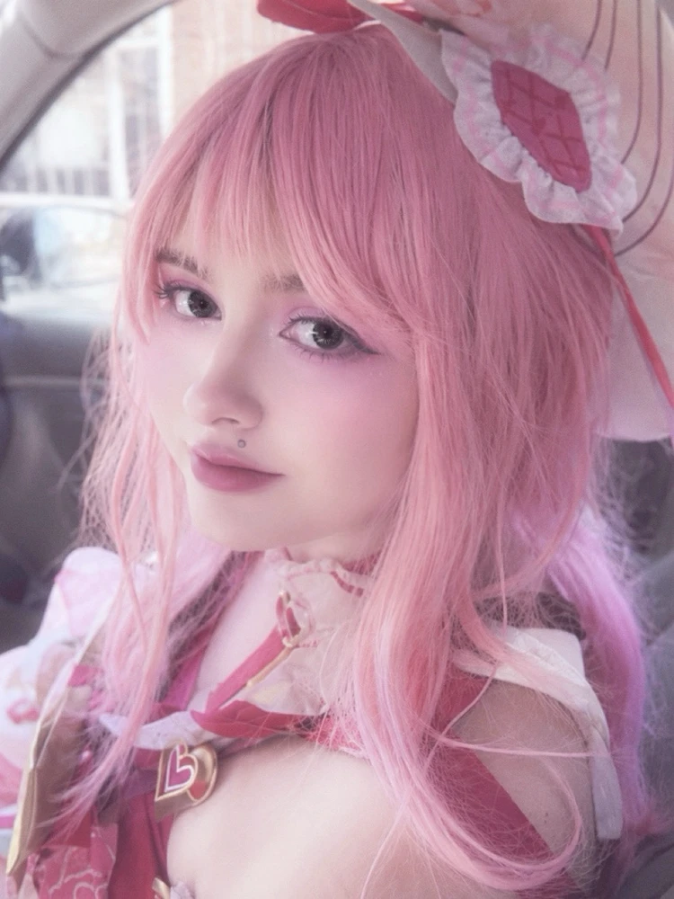 Image uploaded by coco