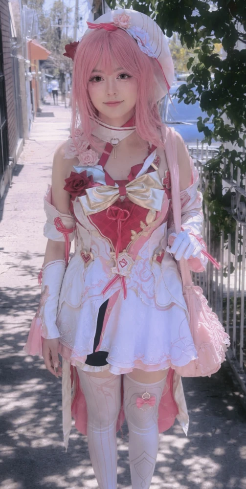 Image uploaded by coco