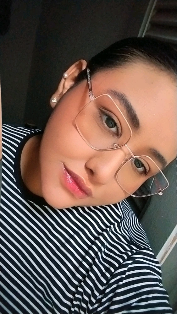 GIF enviado por Jéssica Castro