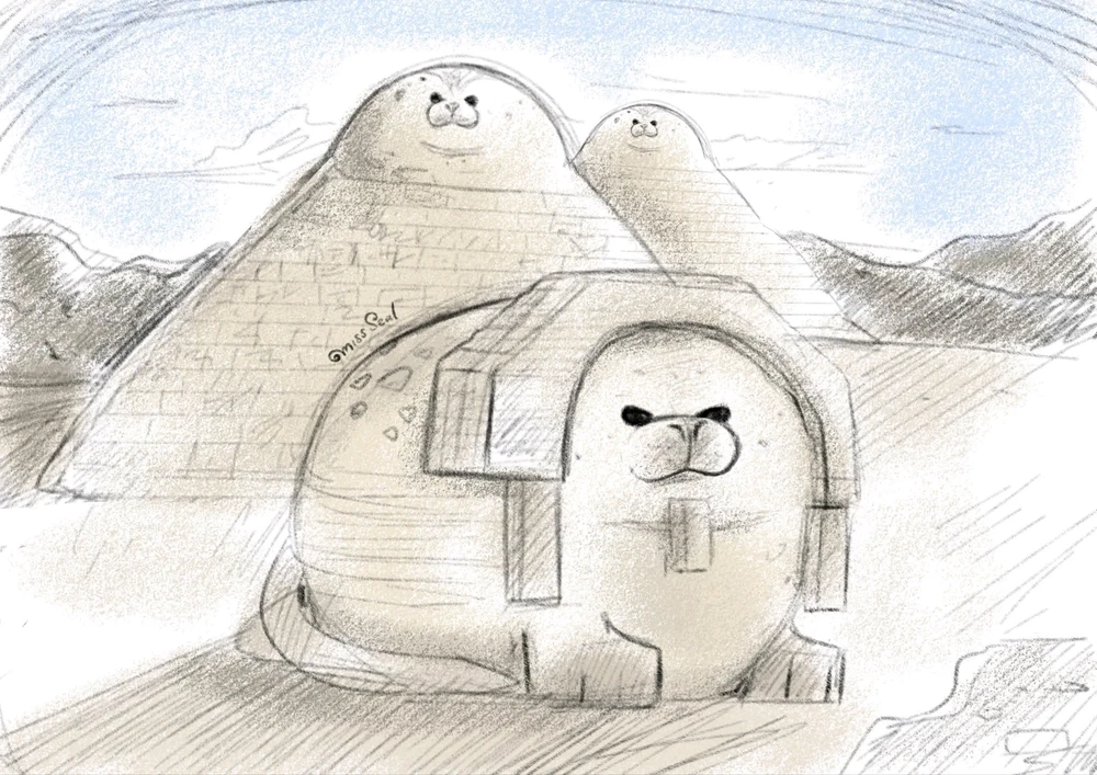 GIF uploaded by Jesse T Brown