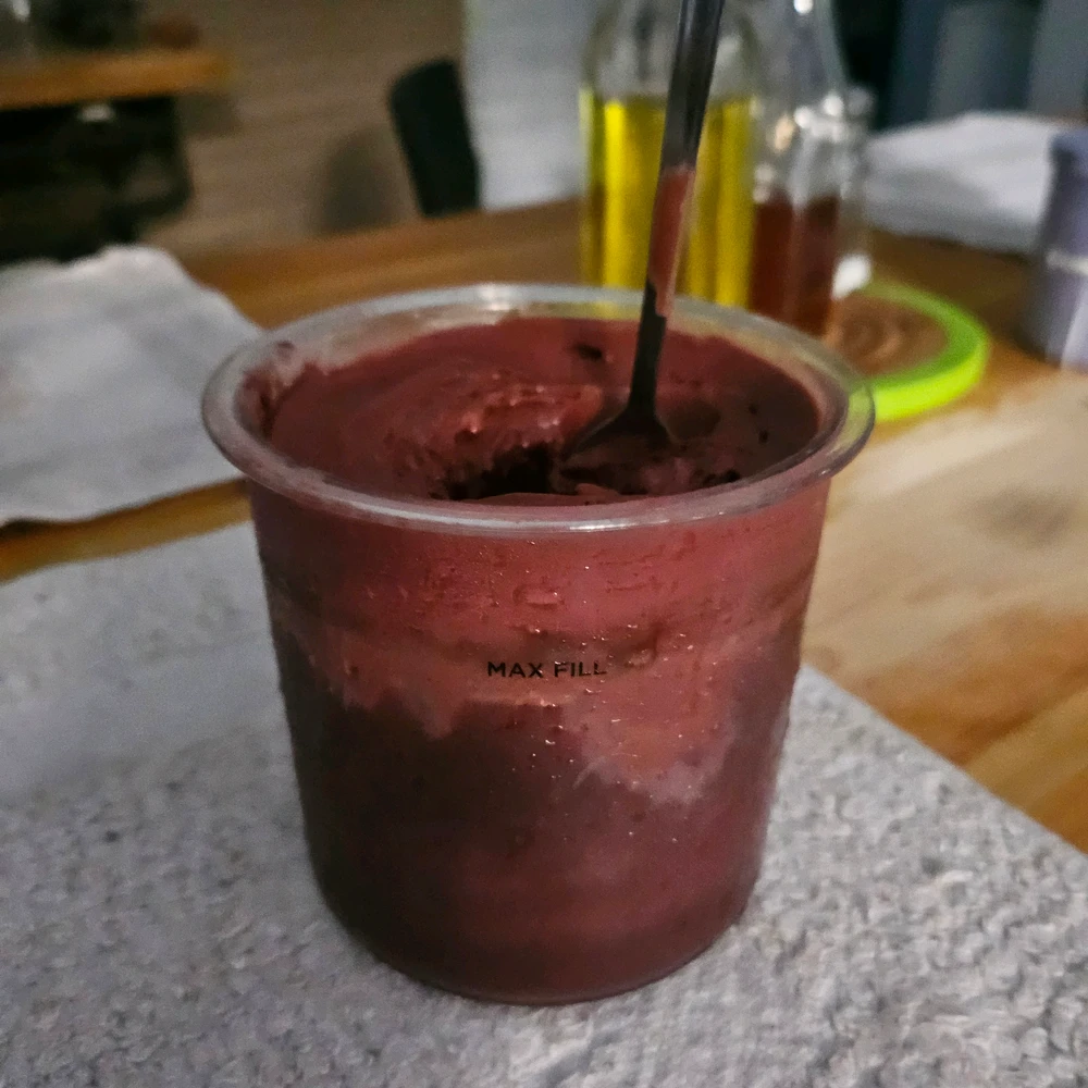 GIF uploaded by Meshay