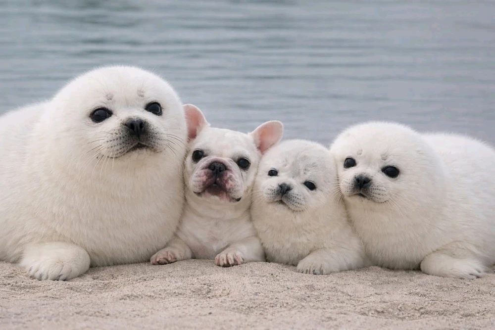 GIF uploaded by Jesse T Brown