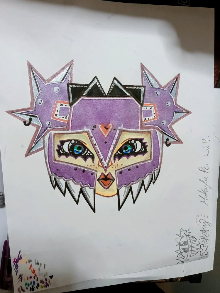 Image uploaded by Makayla