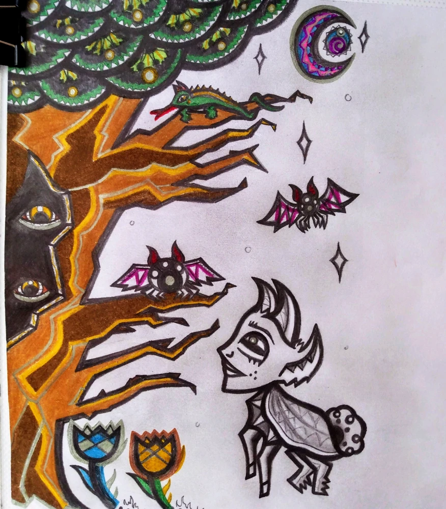 Image uploaded by Makayla