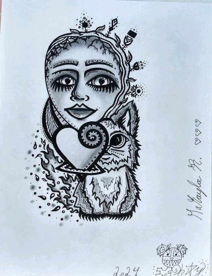 Image uploaded by Makayla