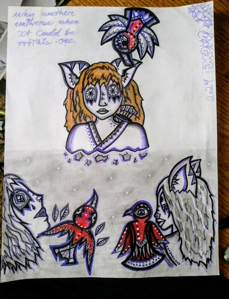 Image uploaded by Makayla