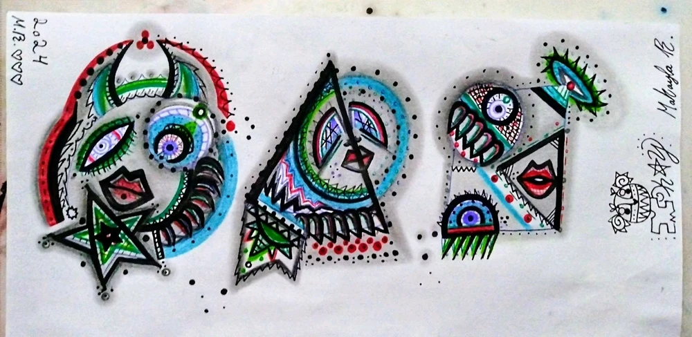 Image uploaded by Makayla