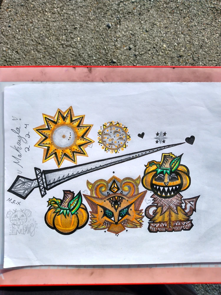 Image uploaded by Makayla