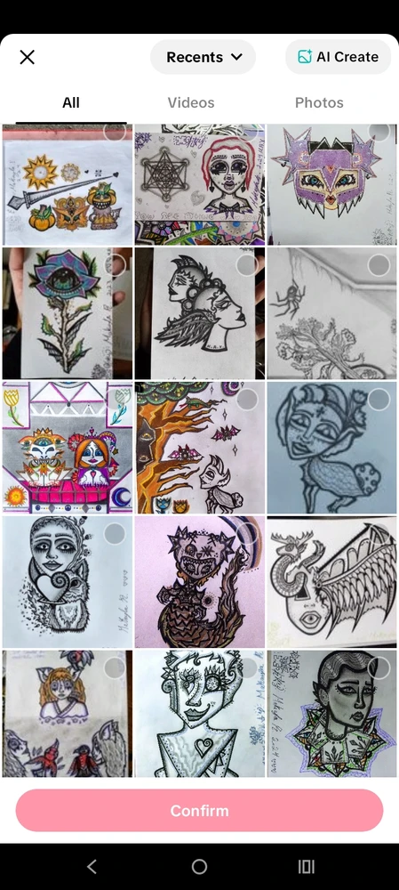 Image uploaded by Makayla