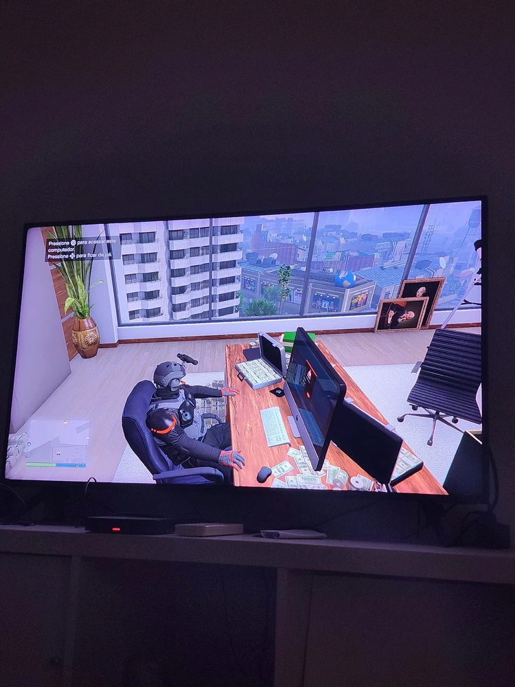 GIF uploaded by Nuno Rosa