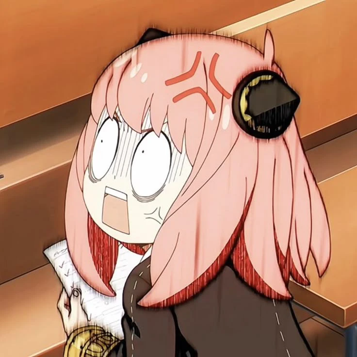 GIF na in-upload ni Tenshi