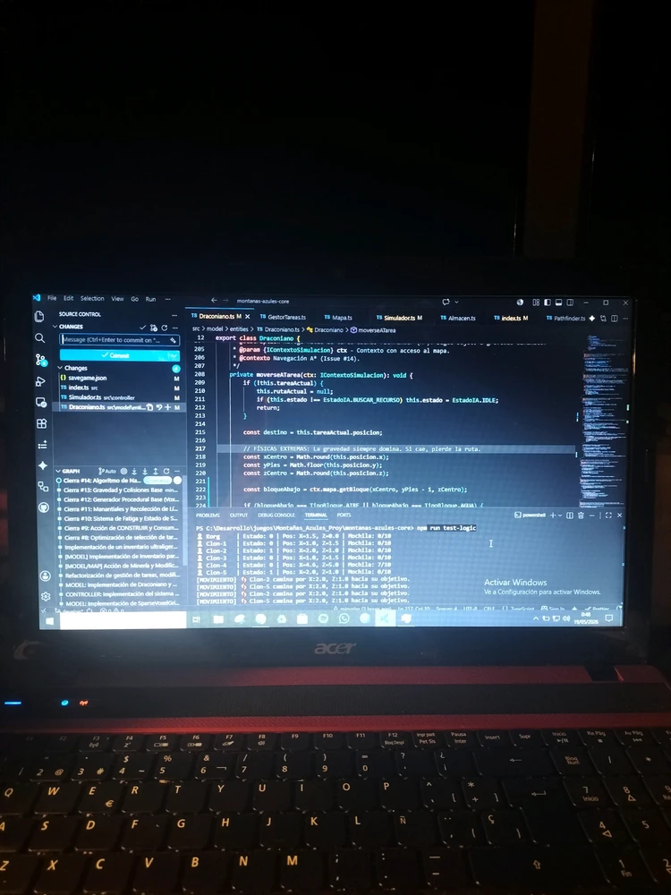 GIF subido por Talkiar