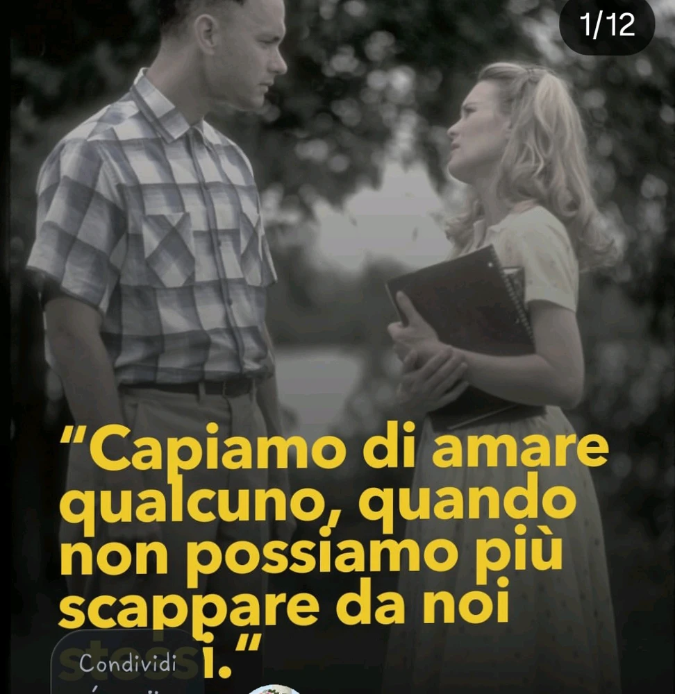 Image uploaded by Flo