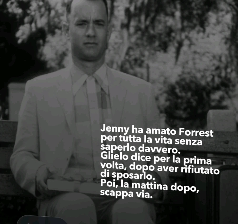 Image uploaded by Flo