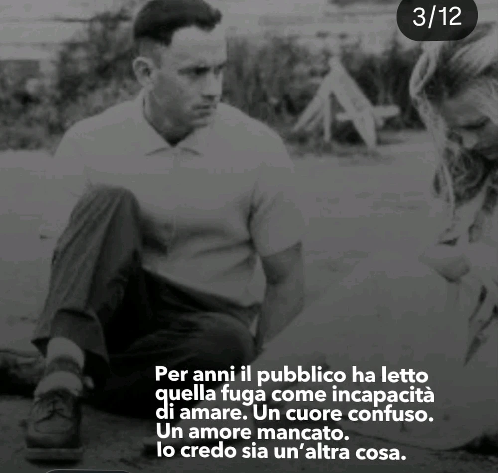 Image uploaded by Flo