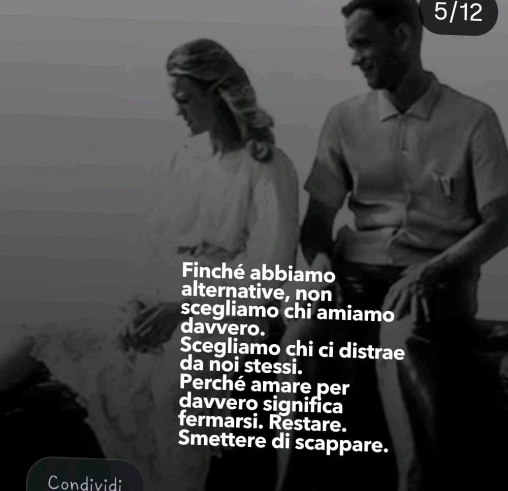 Image uploaded by Flo